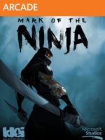 Mark of the Ninja