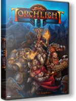 Torchlight2