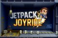 jetpack