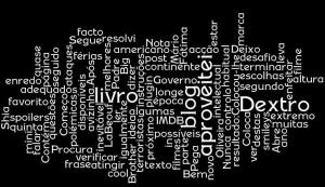 wordle