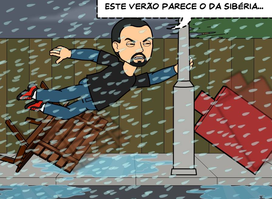 Verão_2013
