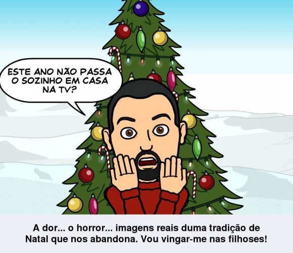 Natal_2013