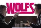 Wolfs