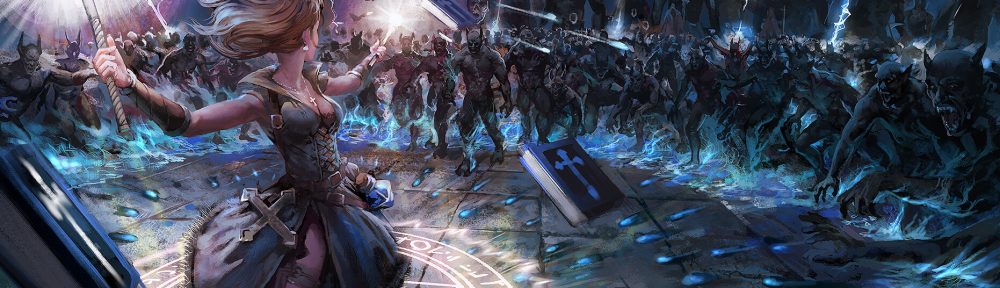 Imagem original de https://www.artstation.com/artwork/BXa049