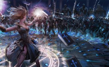 Imagem original de https://www.artstation.com/artwork/BXa049