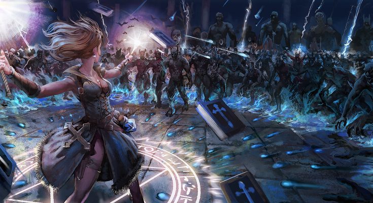 Imagem original de https://www.artstation.com/artwork/BXa049